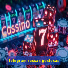 telegram russas gostosas